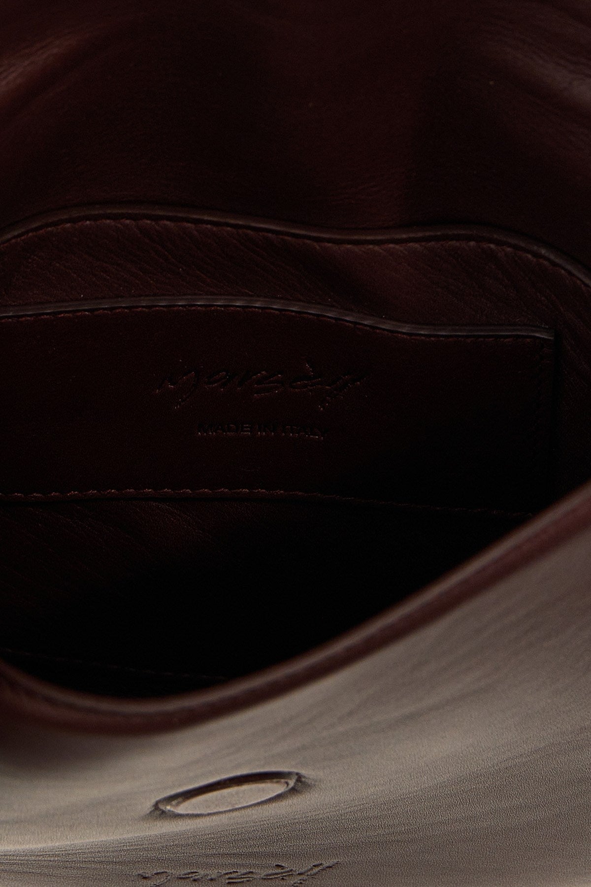 MarsÃƒÆ’Ã‚Â¨ll Women 'Mezzotonda' Handbag