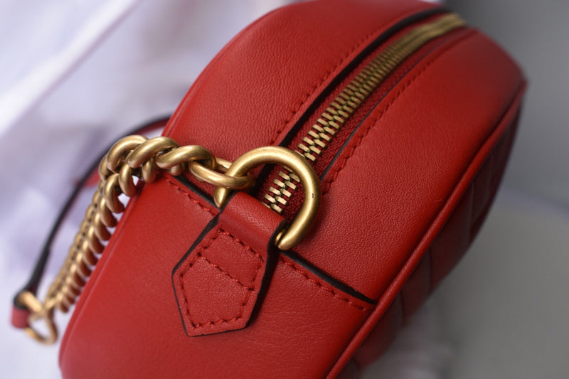 Satchel Bags - GCI Bags - 3992