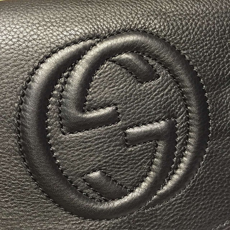 glami shop- GCI Bags - 1220