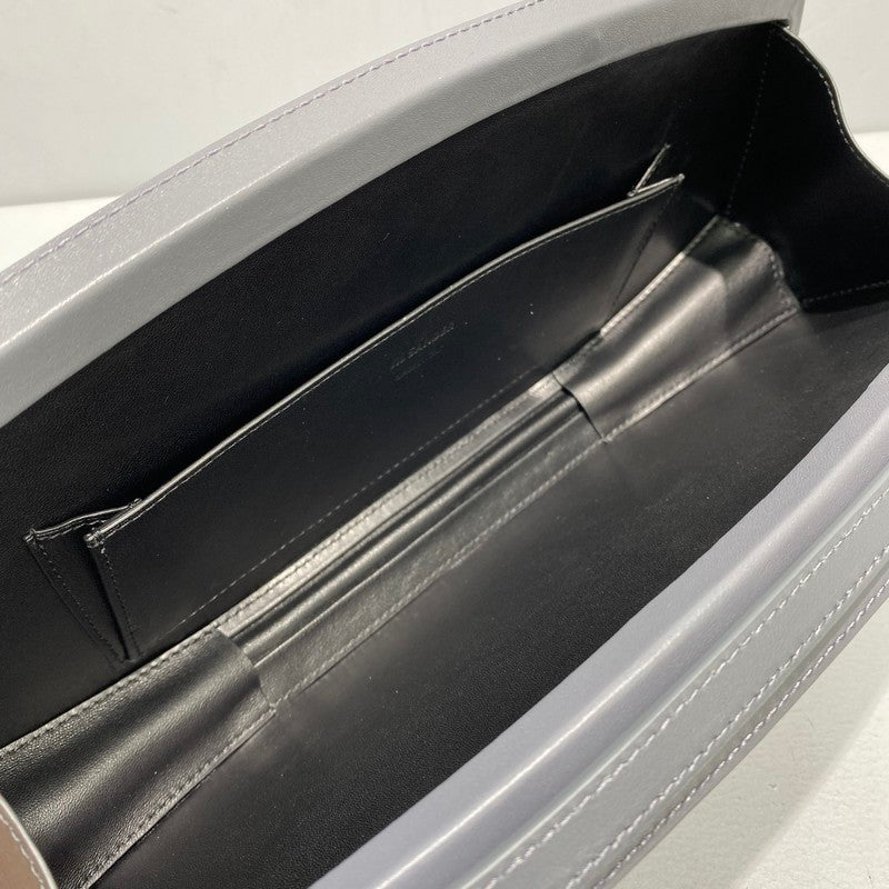 Satchel Bags - JQMS Bags - 243