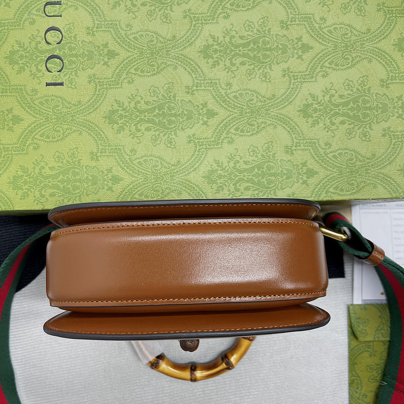 Satchel Bags - GCI Bags - 6693