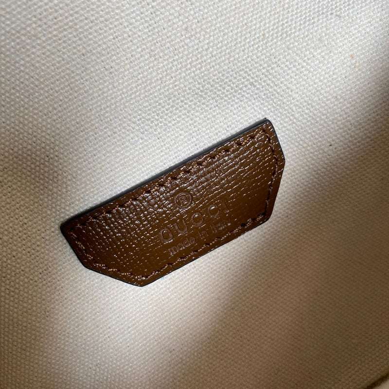 GLM - gg Bags - 1767