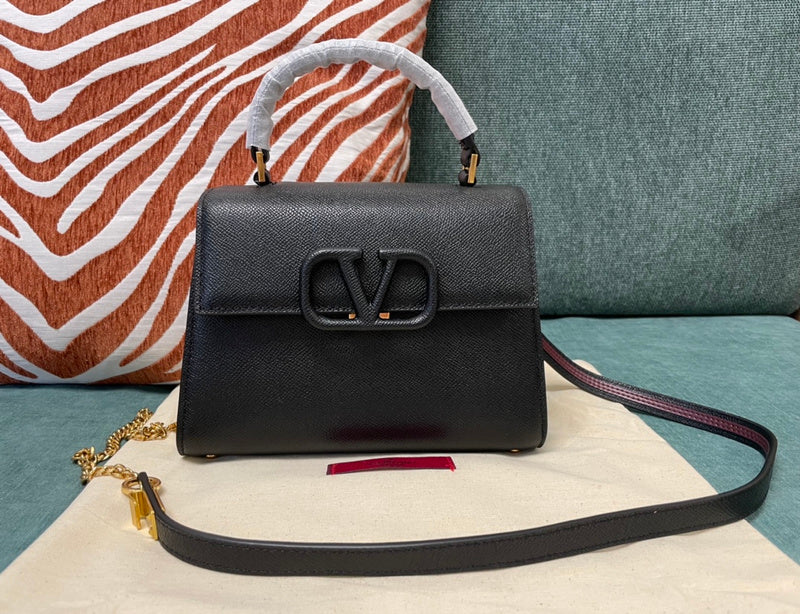 GLM - VEL Bags - 637