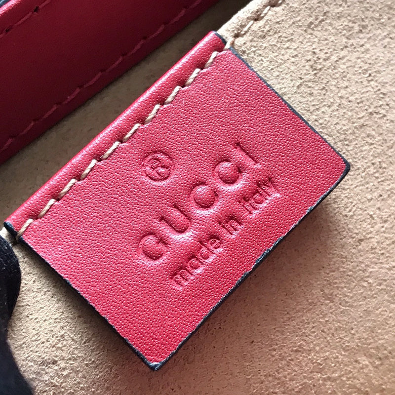 Satchel Bags - GCI Bags - 301