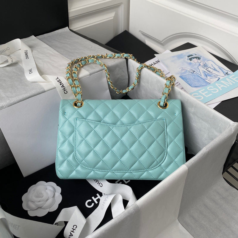 GLM - CHL Bags - 372