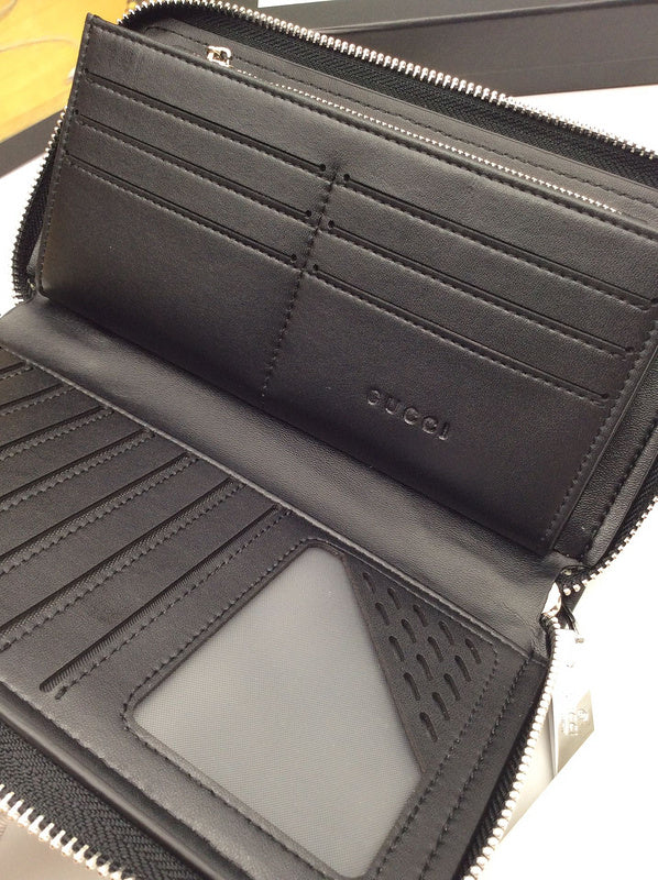 Satchel Bags - GCI Bags - 2668