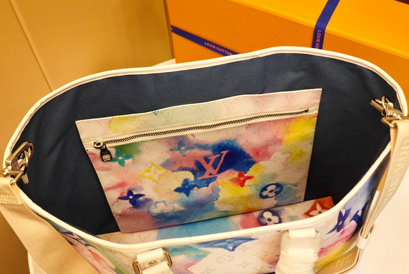 Satchel Bags - VL Bags - 5457