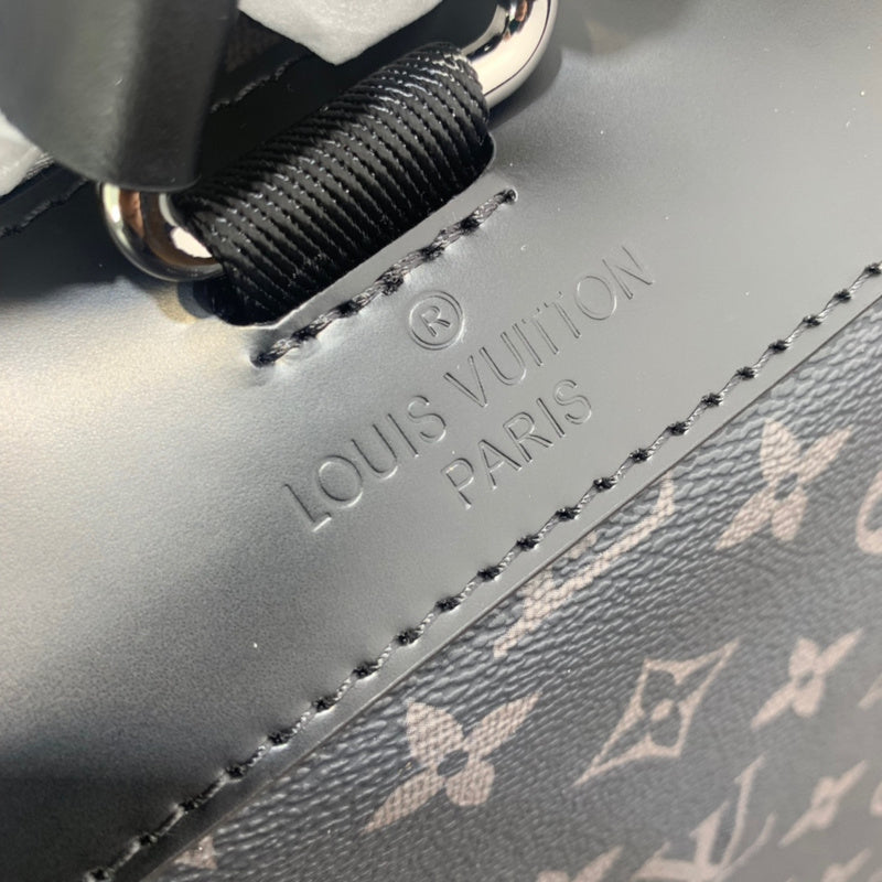 Satchel Bags - VL Bags - 6164
