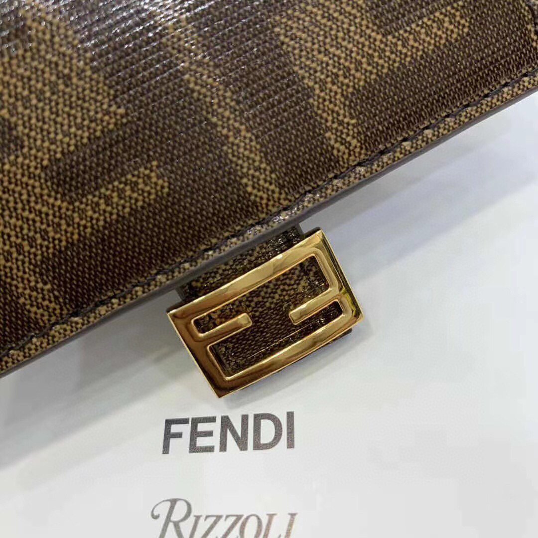 GLM - Top Quality Bags FEI 020