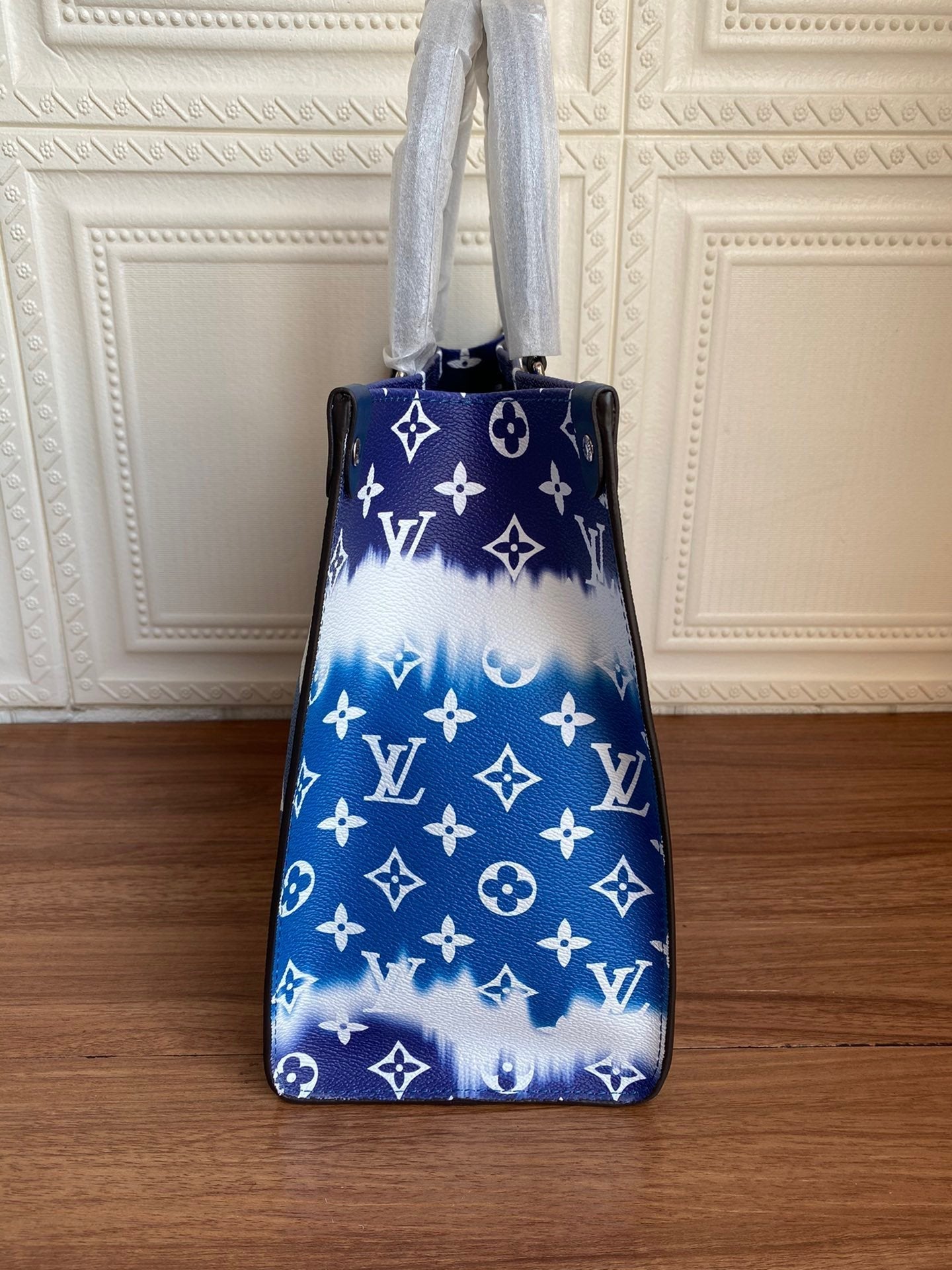 GLM - Top Quality Bags LUV 450