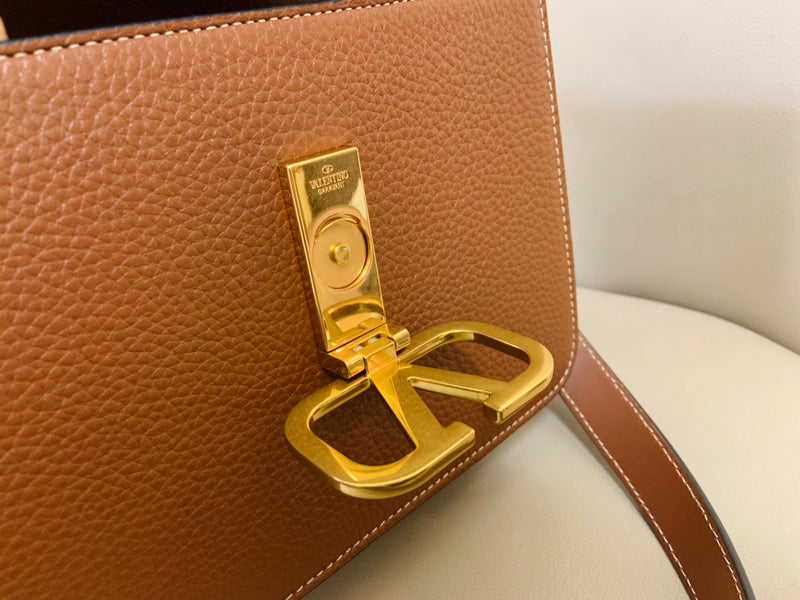 Glamy - VEL Bags - 1090
