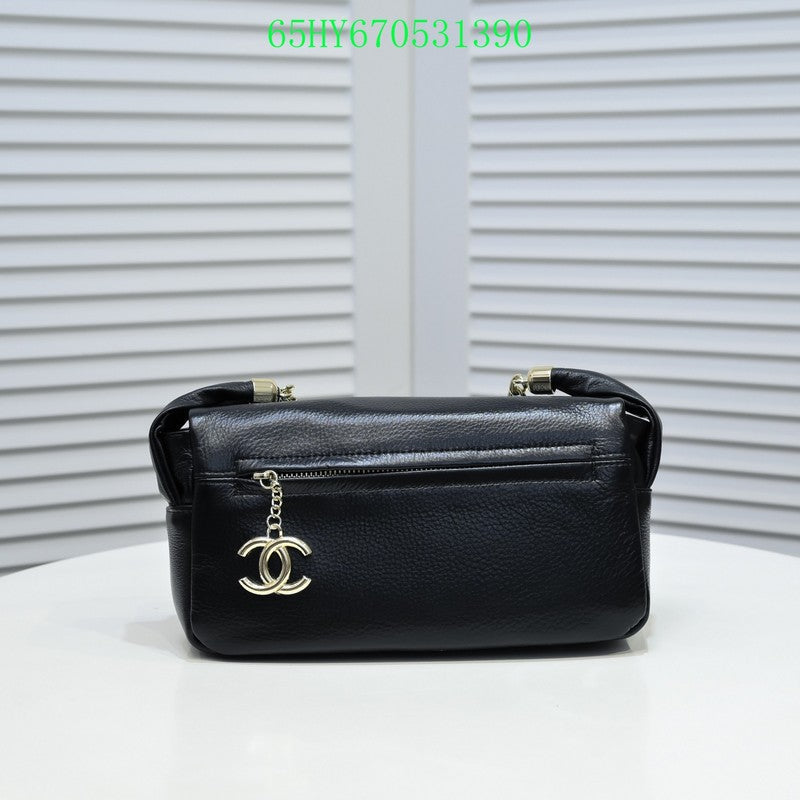 Satchel Bags - CHL Bags - 5158