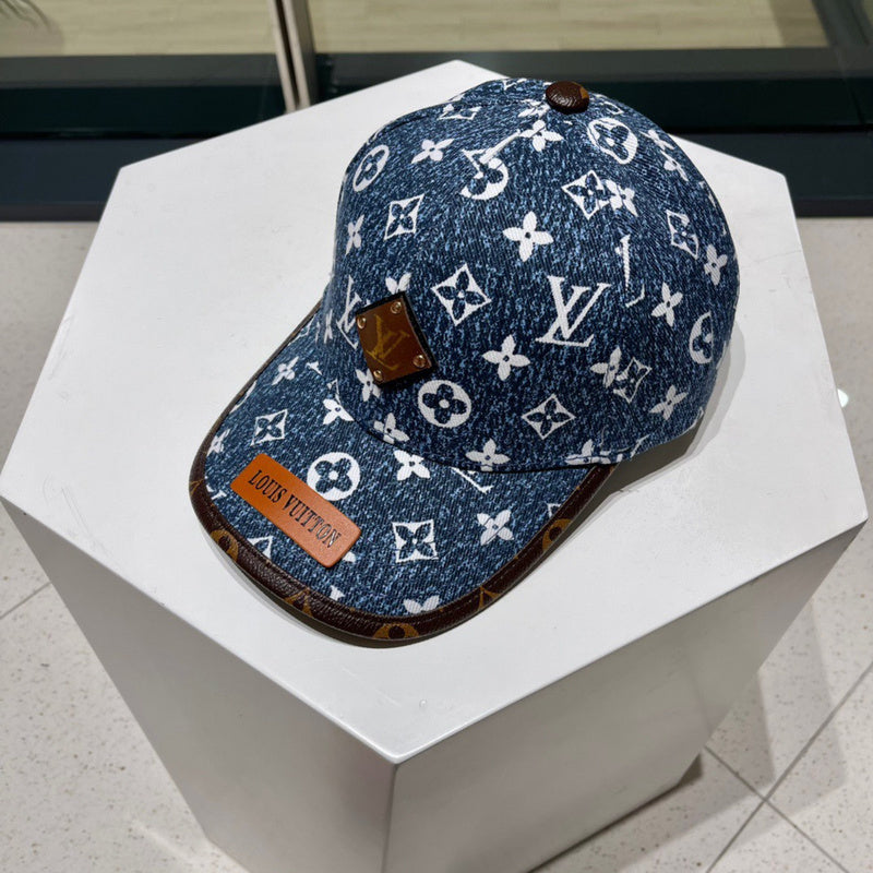 Satchel Bags - BBR Hats - 128