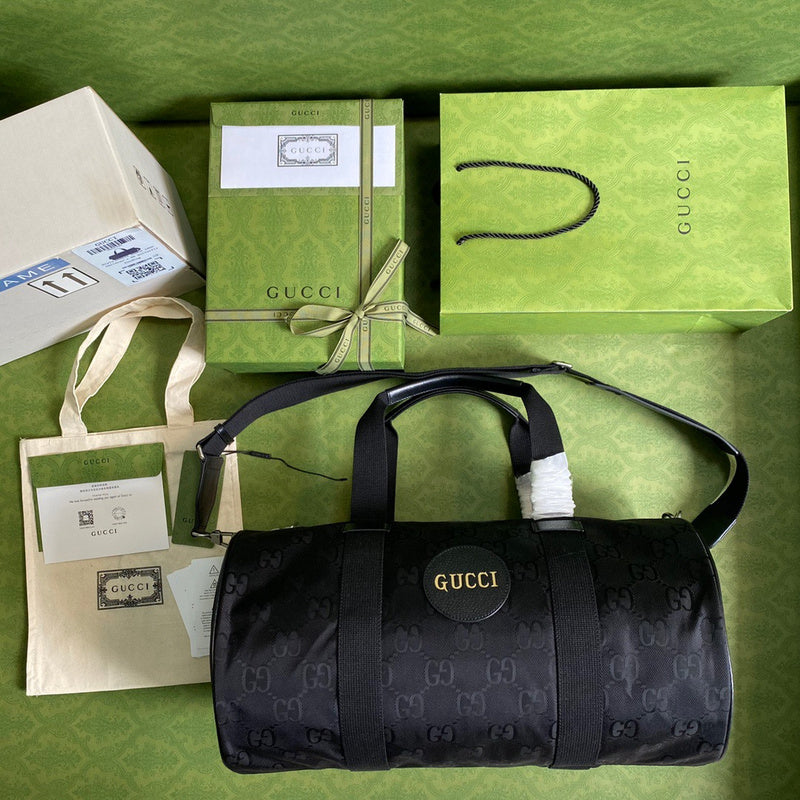 GUI2 Bags - Fashion Bags  996
