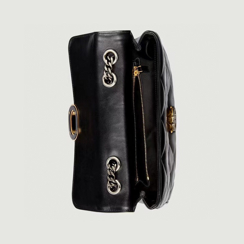 Satchel Bags - GCI Bags - 4103