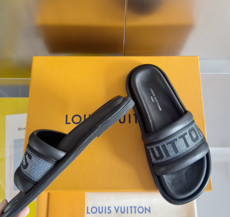 glami shop- LOV Women Shoes - 073