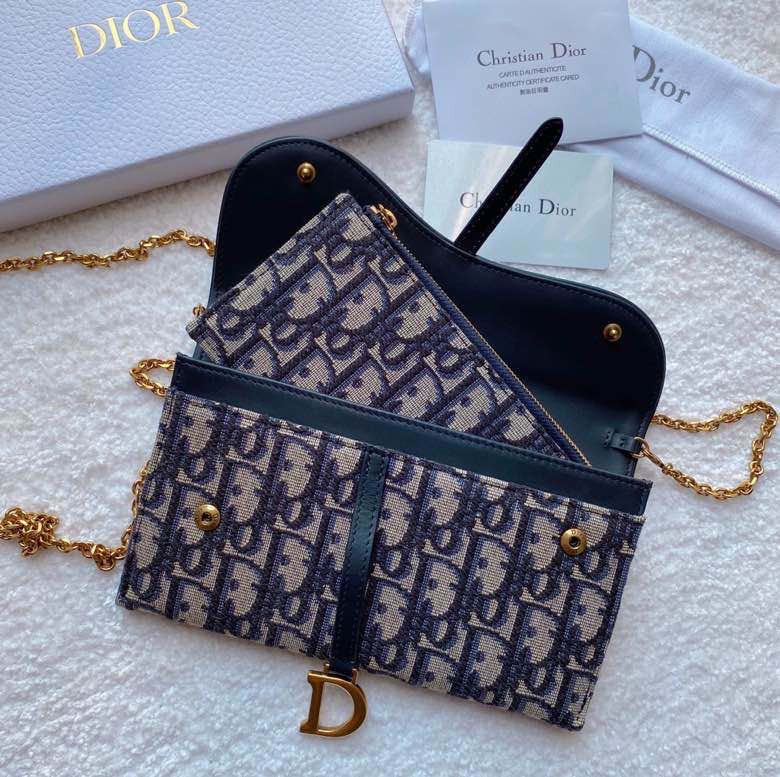 Satchel Bags - GUC Bags - 2254