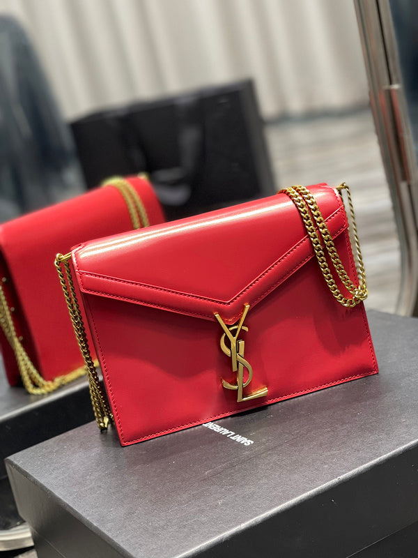 GLM - SLY Bags - 706