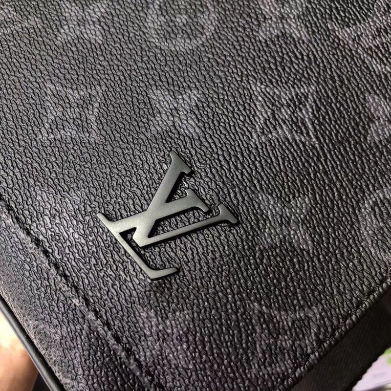 Glami GlamI Lu-Vi bags - 17891
