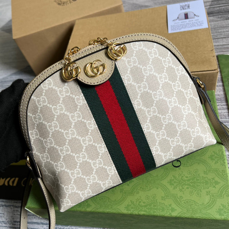 Satchel Bags - GCI Bags - 6460