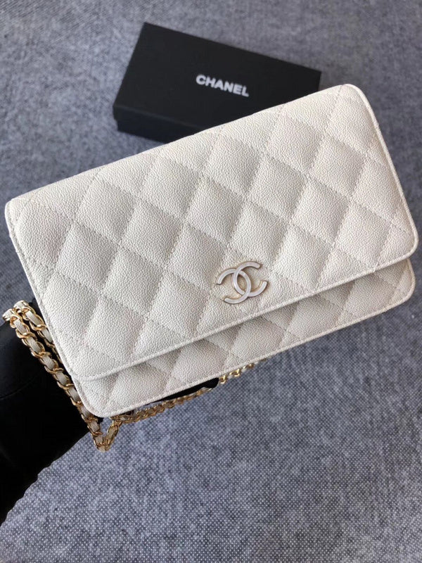 Glami - CHL Bags - 699