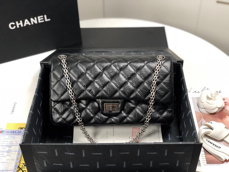 Satchel Bags - CHL Bags - 7461