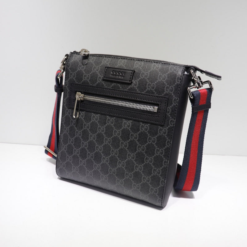 Satchel Bags - GCI Bags - 4066