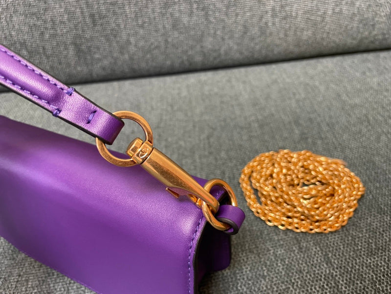Glamy - VEL Bags - 1212