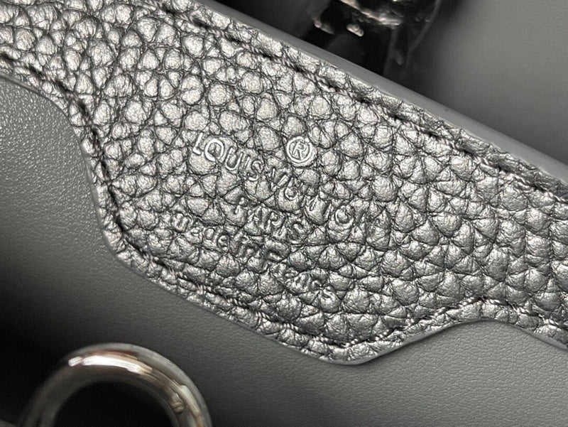 Glami- Glami- Lu-Vi bags - 4525