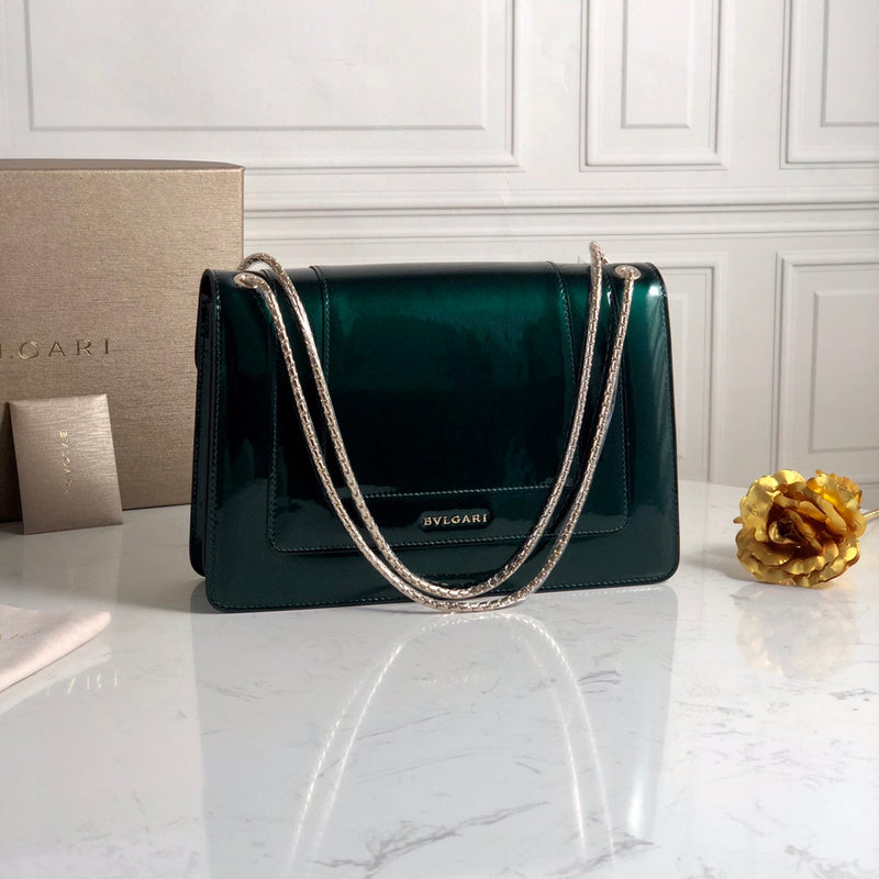 GLM - BGL Bags - 146