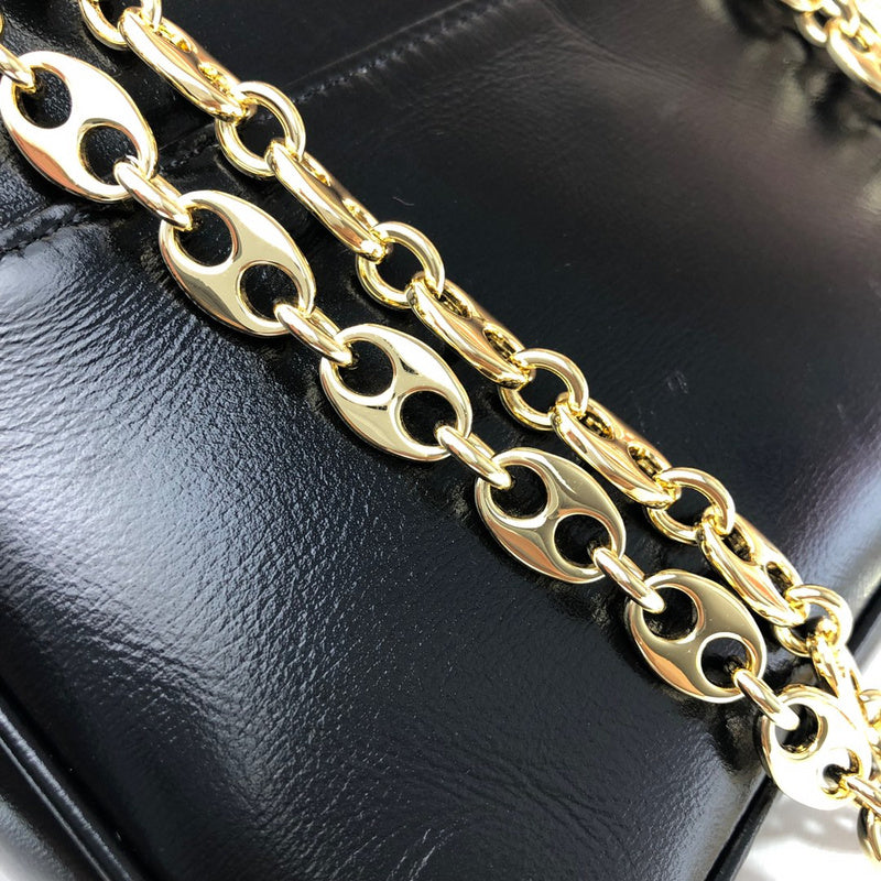 Satchel Bags - GCI Bags - 3637