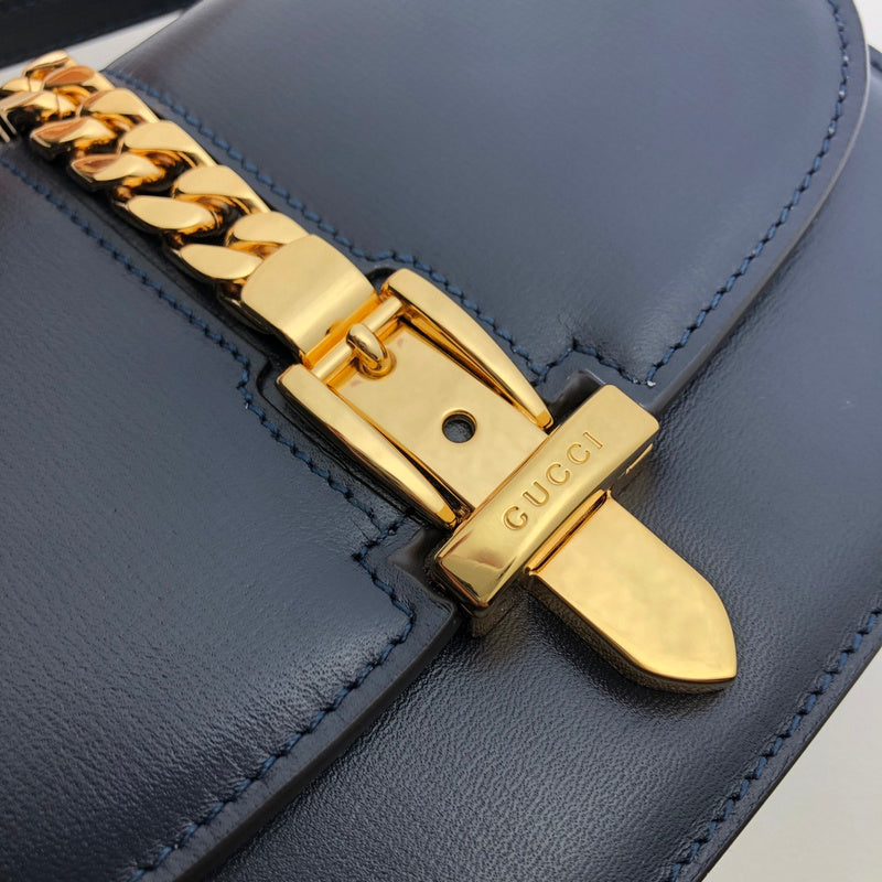 Satchel Bags - GCI Bags - 3697