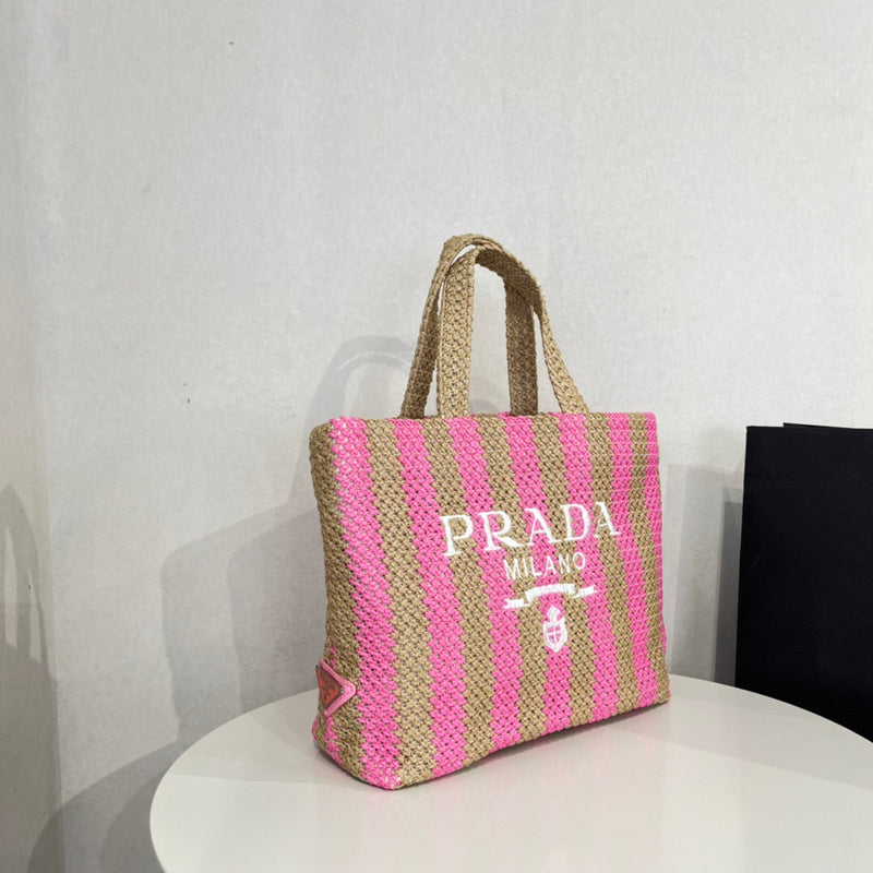 Satchel Bags - PDA Bags - 820