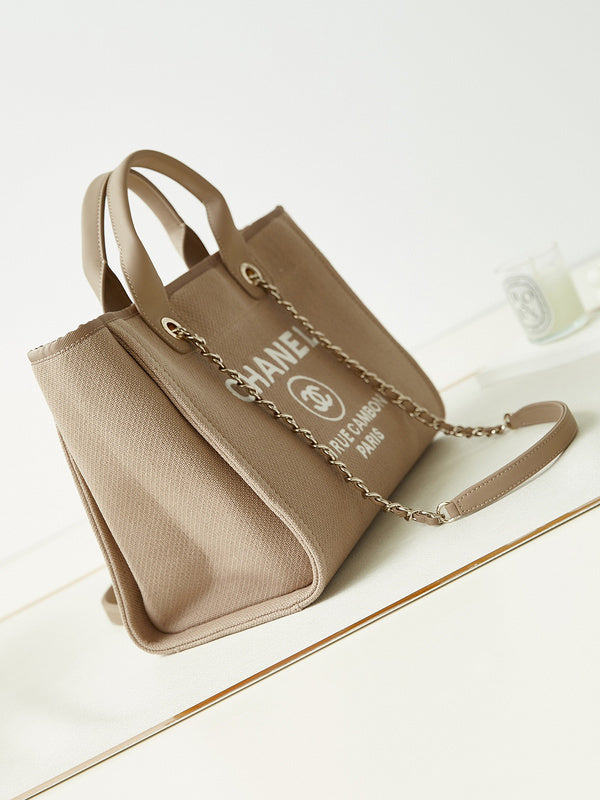 Satchel Bags - CHL Bags - 7341