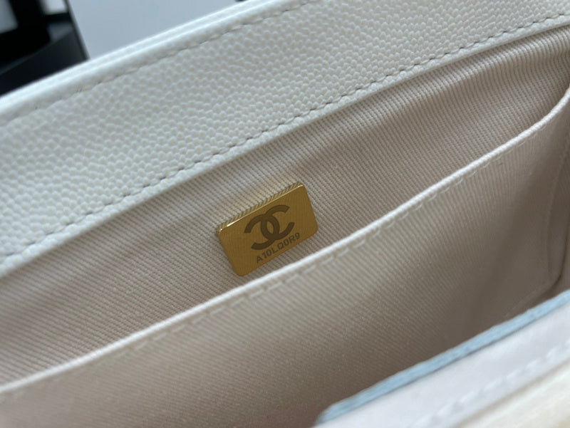 Satchel Bags - Mix1 Items - 124