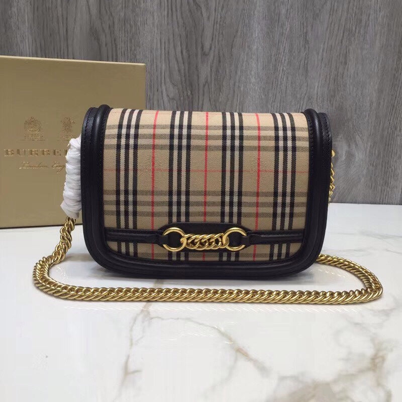 Glami GlamI -GLAMIR Bags - 1465
