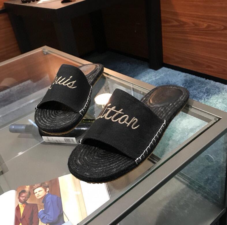 glami shop- LOV Men Shoes - 1888