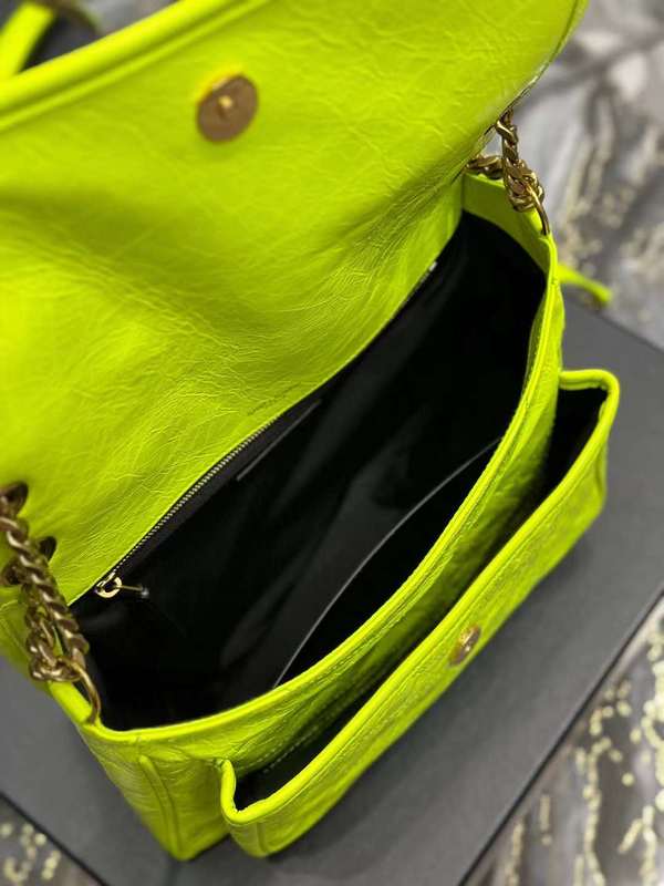 Glami - SLY Bags 637