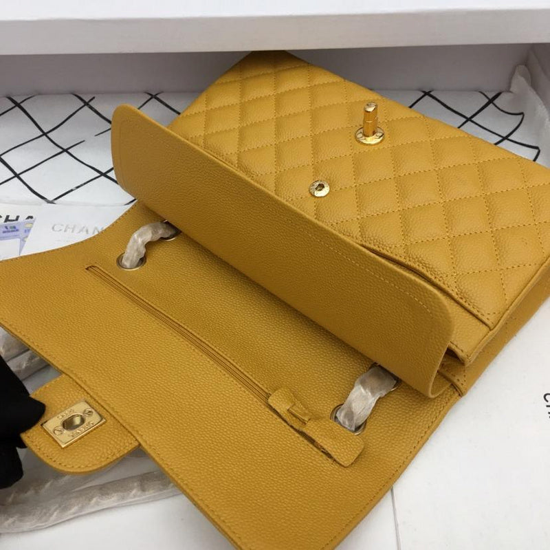 Satchel Bags - CHL Bags - 361