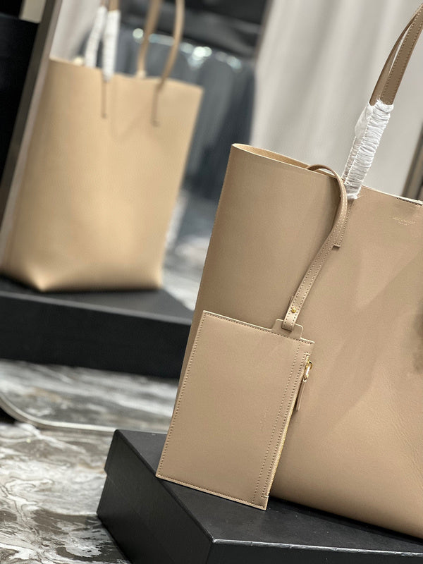 GLM - SLY Bags - 827
