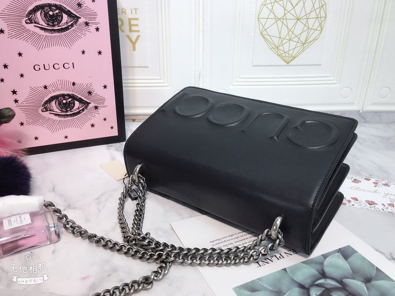 Satchel Bags - GCI Bags - 1256