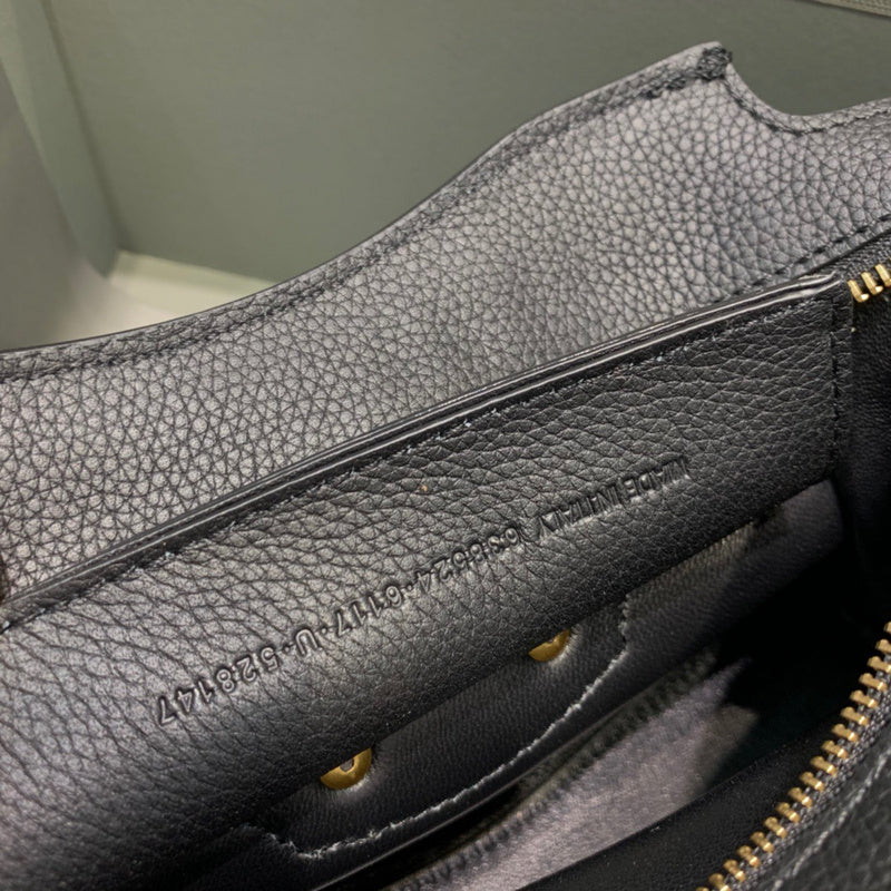 Glami-i - BG Lady Bags - 061