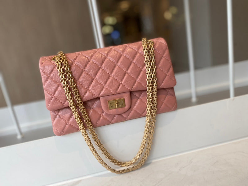 Satchel Bags - GUC Bags - 2090