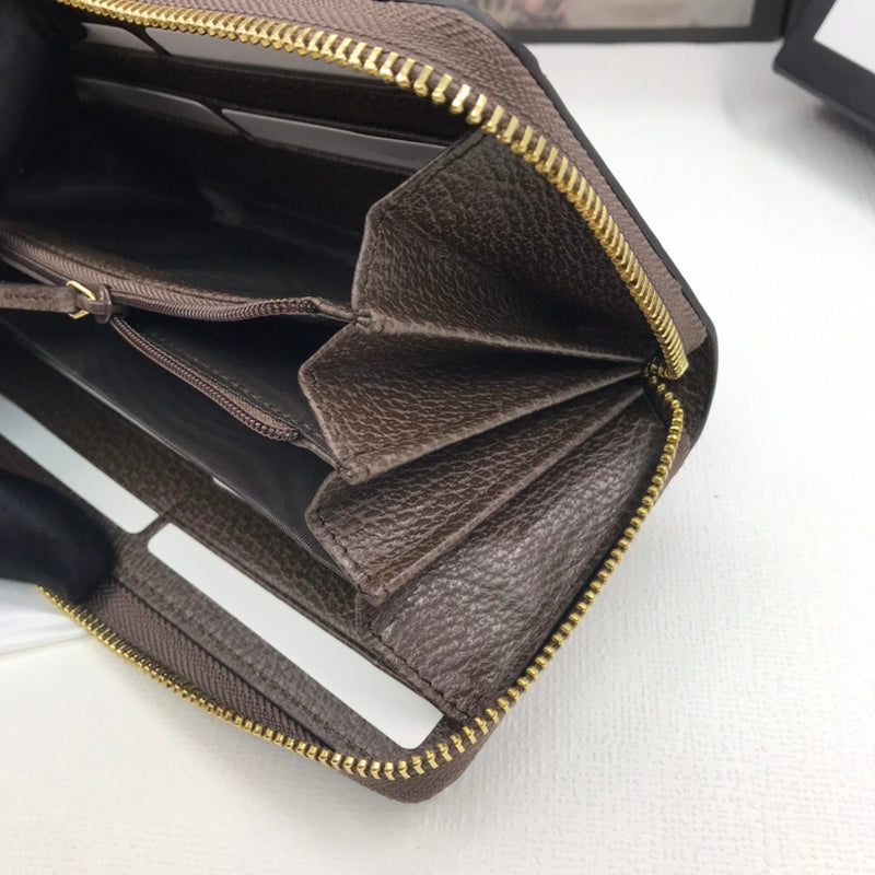 Satchel Bags - GUC Bags - 1714
