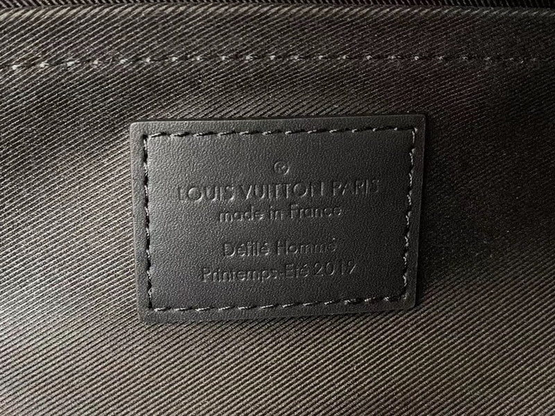 Satchel Bags - GUC Bags - 1682