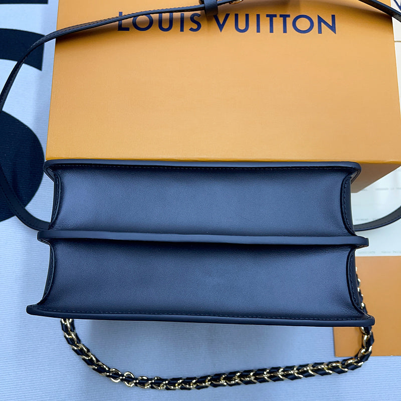 Glami GlamI Lu-Vi bags - 8136