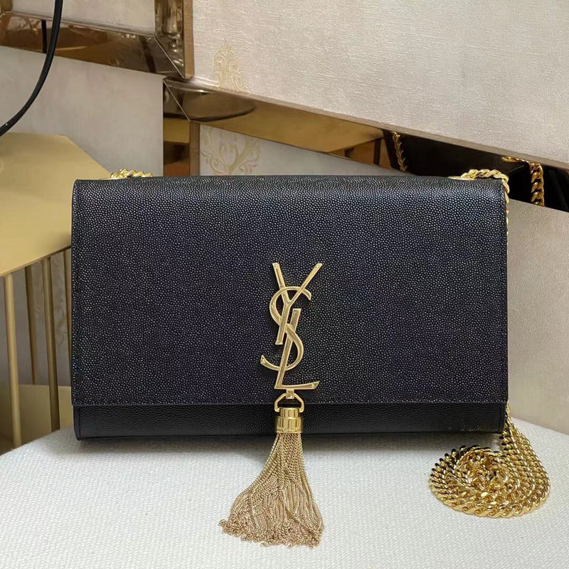 Satchel Bags - SLY Bags - 2513