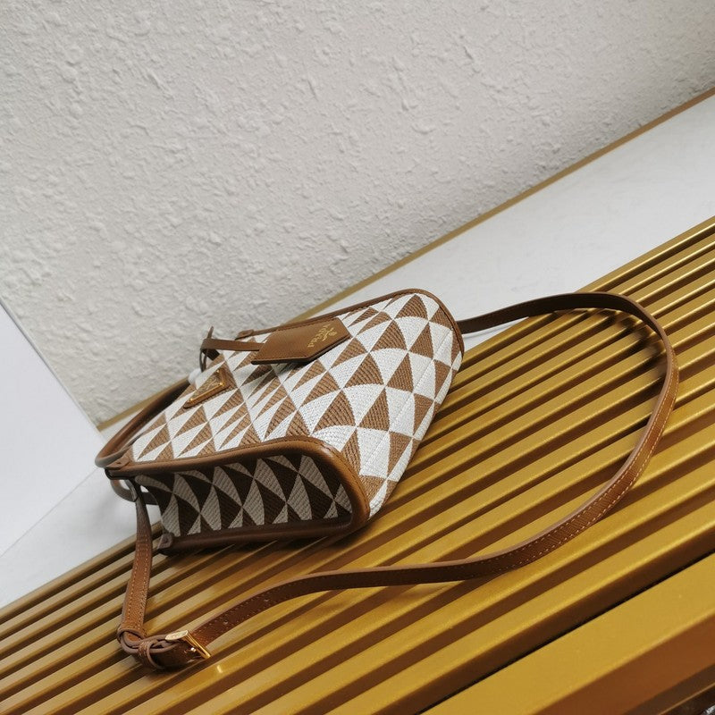 Glami - PD Handbags - 110