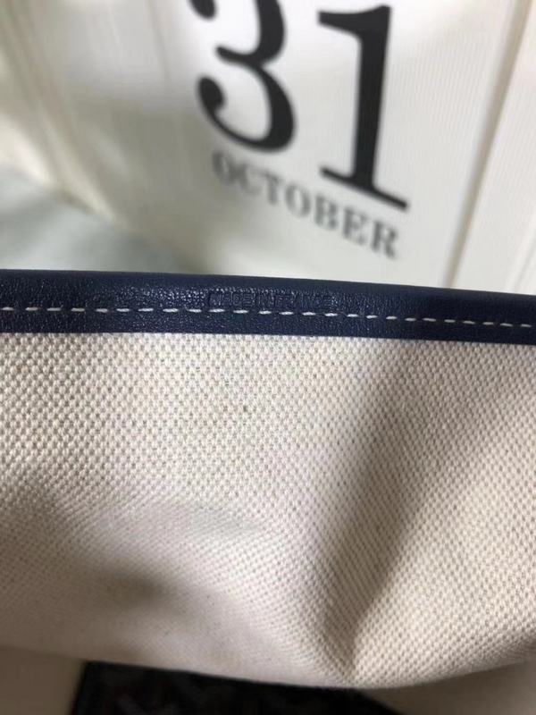 GLM - GYO Bags - 1092