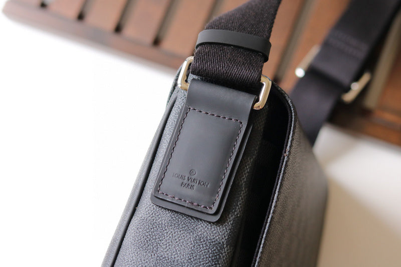 Satchel Bags - VL Bags - 3472